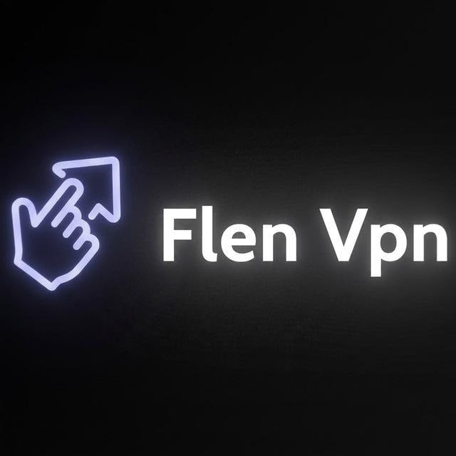 Flen Vpn